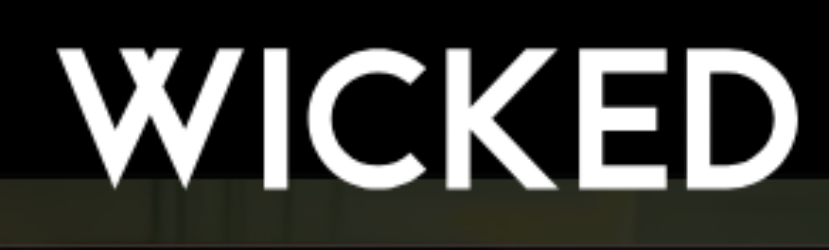 wicked.com