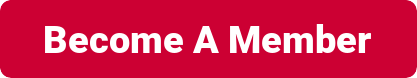 member-button